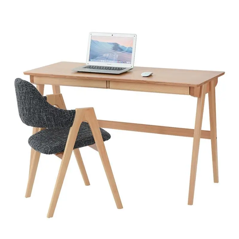 Ноутбук Tavolo Escrivaninha Tafel Para Portatil Escritorio Mueble с скандинавским подставкой прикроватный