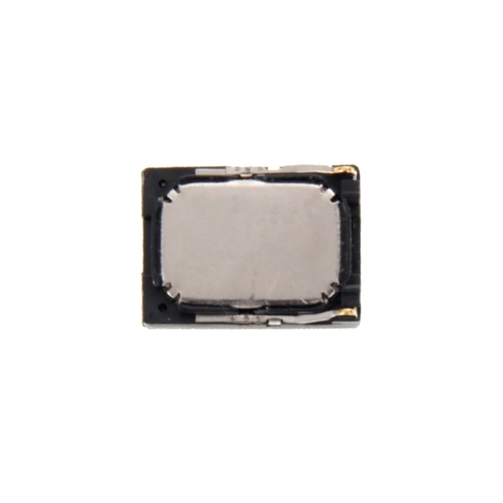 S-SP-5810