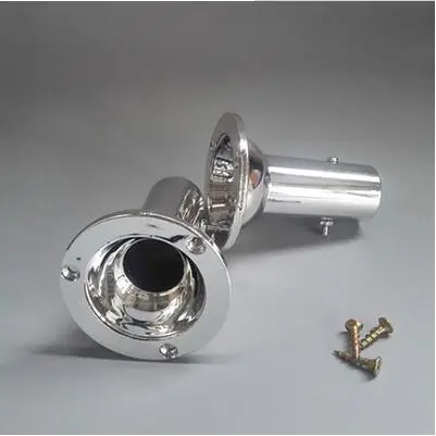 

Half body female mannequin for Electroplated plastic three-hole round card holder cloth Furniture Hardware Nuts Bolts Pins A403