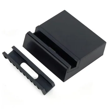 

1pcs Magnetic Charging Dock Cradle Stand Charger For Sony Xperia Z2 BT-SNDK36D Hot Worldwide dropshipping