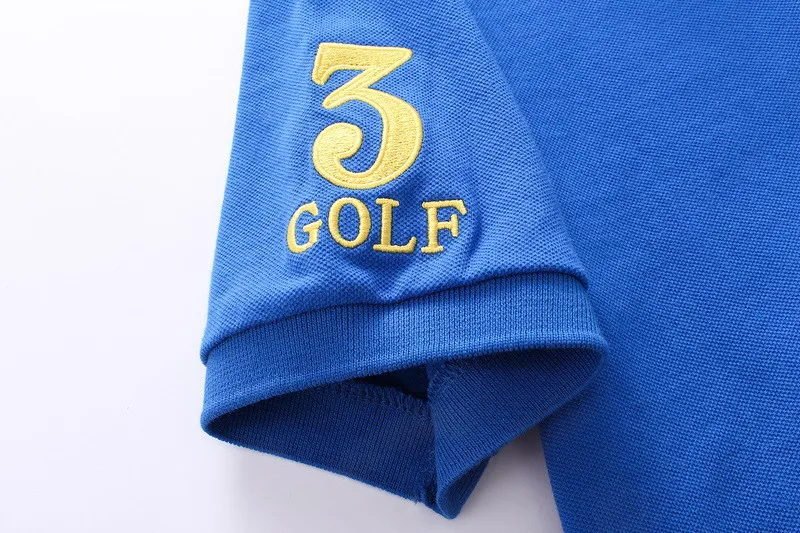 Men Clothes 2019 Brand Men shirt Men Polo Shirt Men Short Sleeve Embroidery Polo Shirt Plus Size 2XL Men Clothes 2019 Brand Men shirt Men Polo Shirt Men Short Sleeve Embroidery Polo Shirt Plus Size 2XL