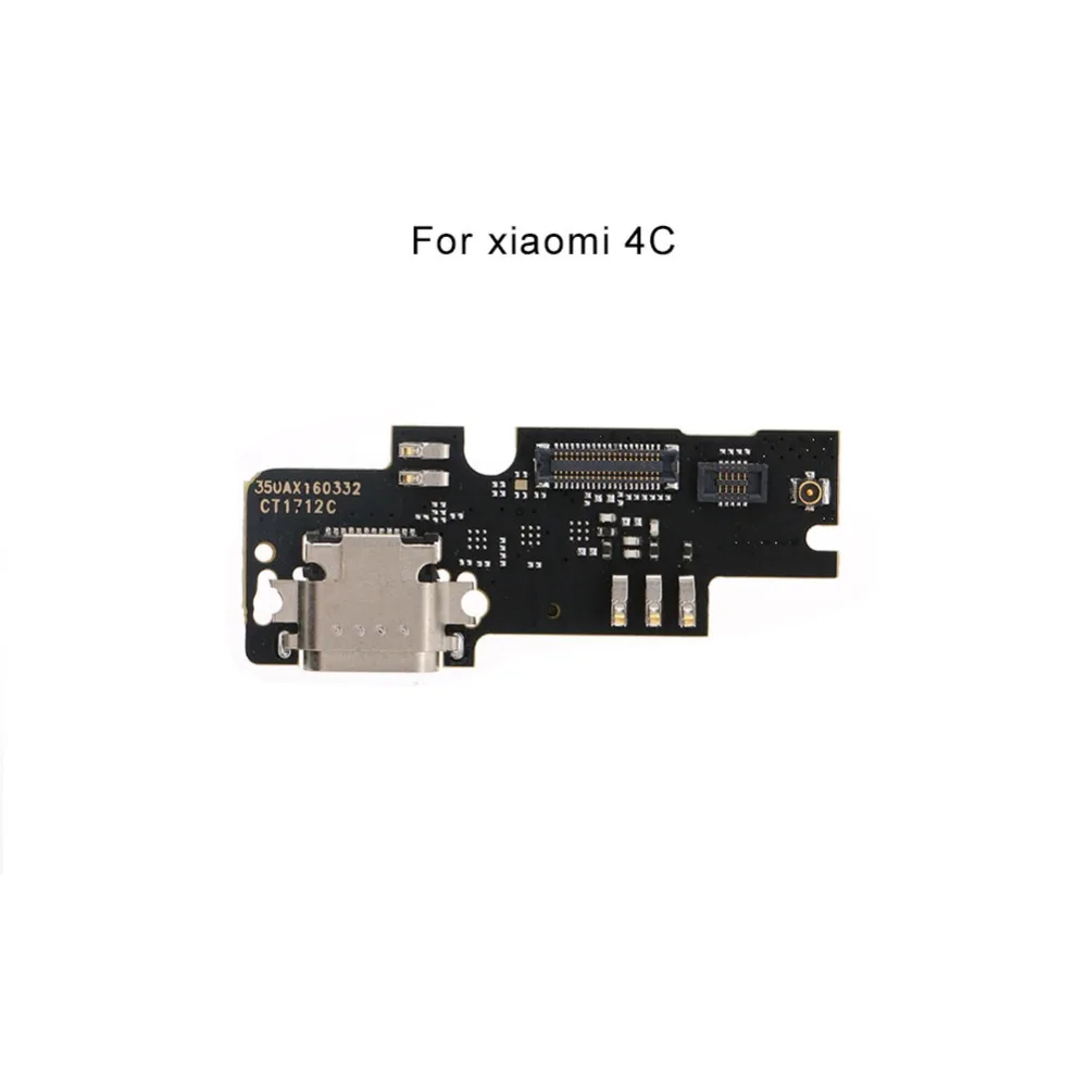 for xiaomi  (5)