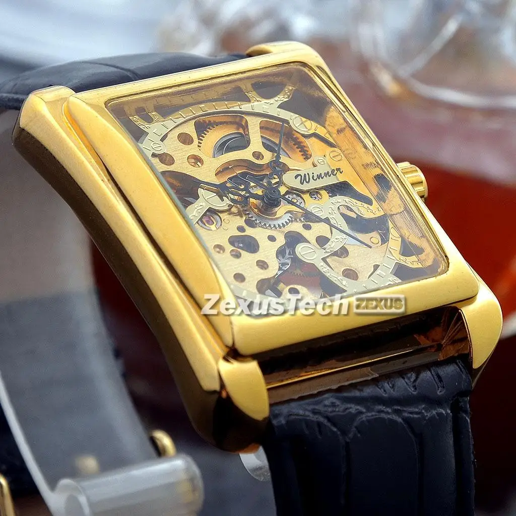 Mechanical-watch_18