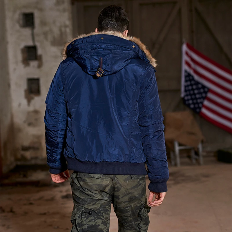 77City Killer 3XL Мужская Зимняя Повседневная Новая Толстая стеганая куртка с капюшоном