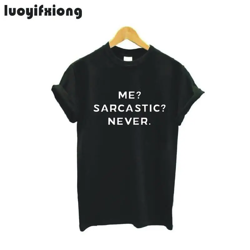 لي ؟ الساخرة ؟ أبدا. إلكتروني المطبوعة التي شيرت النساء قمم محب عارضة المحملة قميص فام المتناثرة مضحك المرأة التي شيرت Camiseta موهير لي ؟ الساخرة ؟ أبدا. إلكتروني المطبوعة التي شيرت النساء قمم محب عارضة المحملة قميص فام المتناثرة مضحك المرأة التي شيرت Camiseta موهير