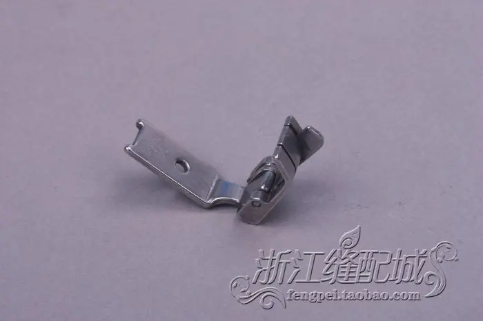 Прижимная лапка S570 для стандартной детской лампы|knife viking|knife kitchenknife china |