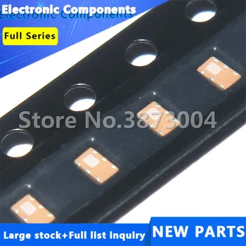 

10pcs 0900BL15C050 0900BL15C050E SMD Electronic Components New and original IC Chips
