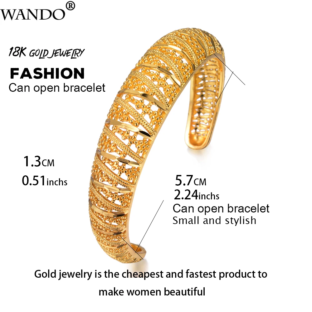 wando jewelry chicin1