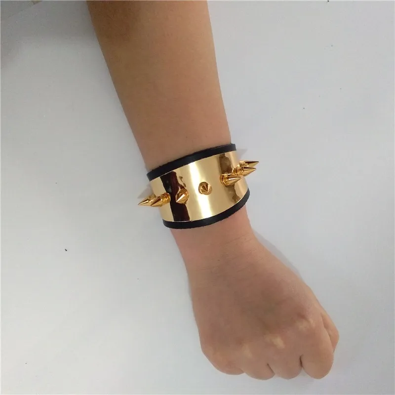 suicide squad batman harley quinn cosplay costume accessories Set Bracelet Collar Belt Halloween Costumes 9 suicide squad batman harley quinn cosplay costume accessories Set Bracelet Collar Belt Halloween Costumes 9