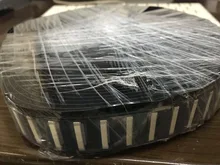 2000pcs FFC/FPC connector 0.5 mm 4 5 6 8 10 12 14 16 18 20 22 24 26 28 30 PIN Bottom Contact Right angle SMD fpc reel packaging 2000pcs FFC/FPC connector 0.5 mm 4 5 6 8 10 12 14 16 18 20 22 24 26 28 30 PIN Bottom Contact Right angle SMD fpc reel packaging