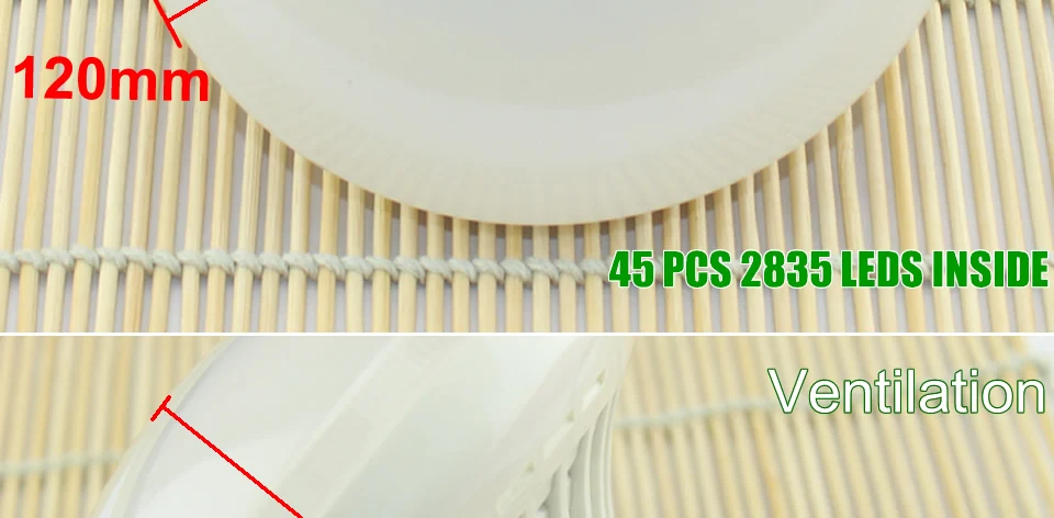 main2_r6_c1