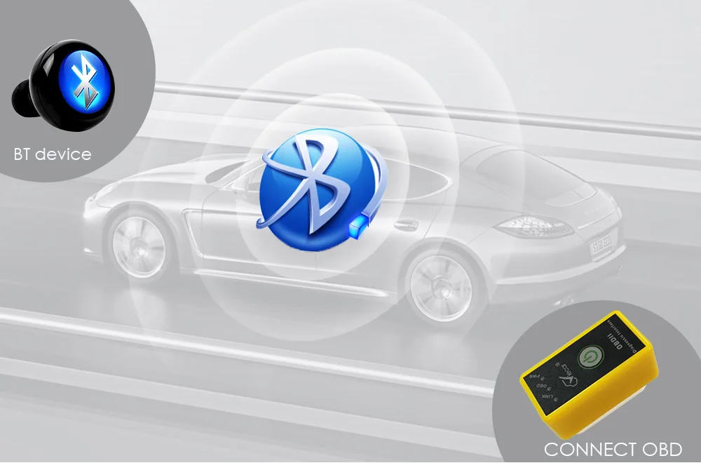 Discount android 9.0 2G RAM car gps multimedia stereo radio player for focus salon Cruze  insignia navigation system 19