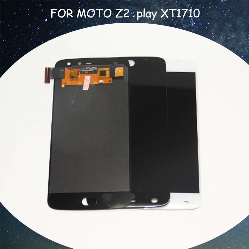 Xt1710 09 аккумулятор Xt1710 09 аккумулятор