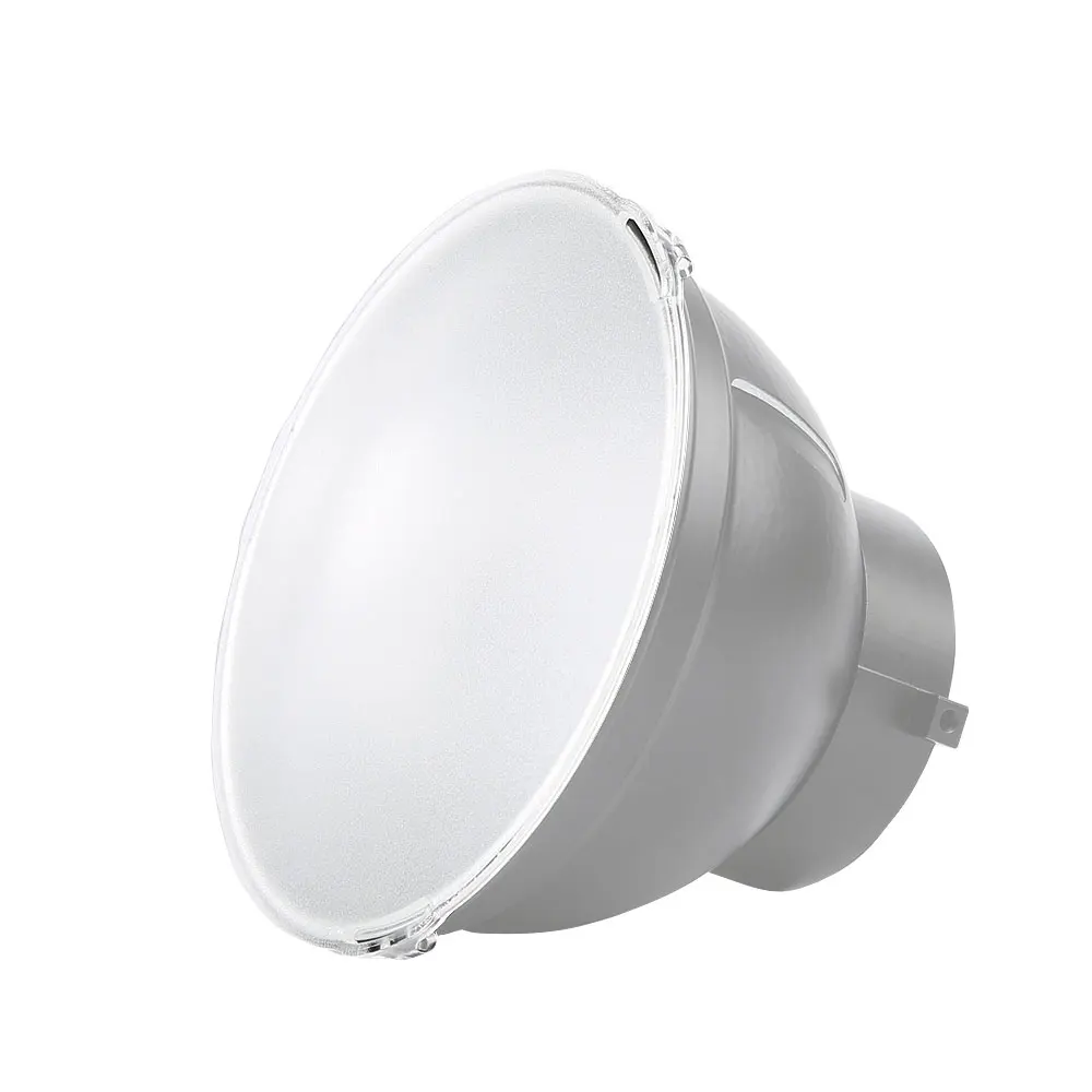 Soft Filter For Godox AD600B AD600BM AD600 AD600M (22)