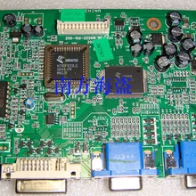 > плата драйвера ProView PL2230WDB 2200 W 200-100-2226W REV: S3H-100% Протестирована Работа