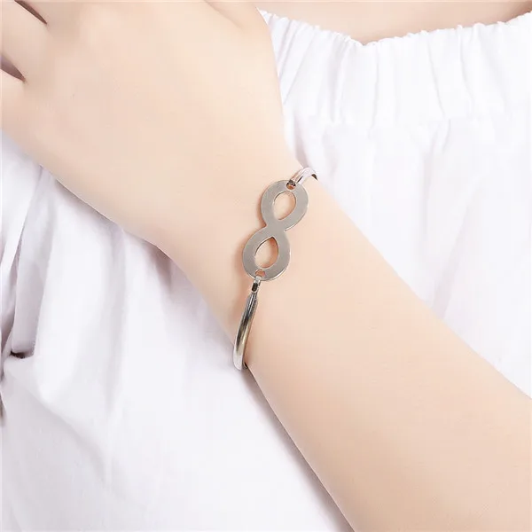 JNA0132AK_17