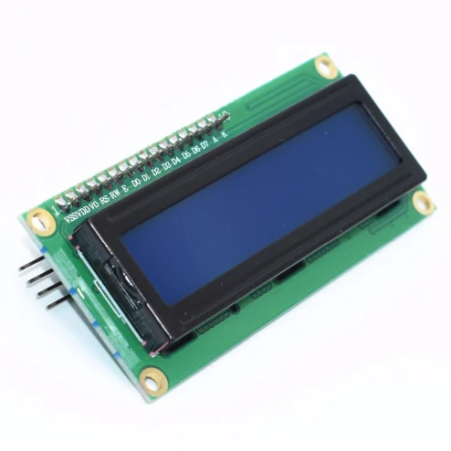 Дисплей lcd 1602 i2c. Lcd1602 с iic. 1 lcd display. Lcd1602 lcd1602. 1602 iic i2c cog st7032.