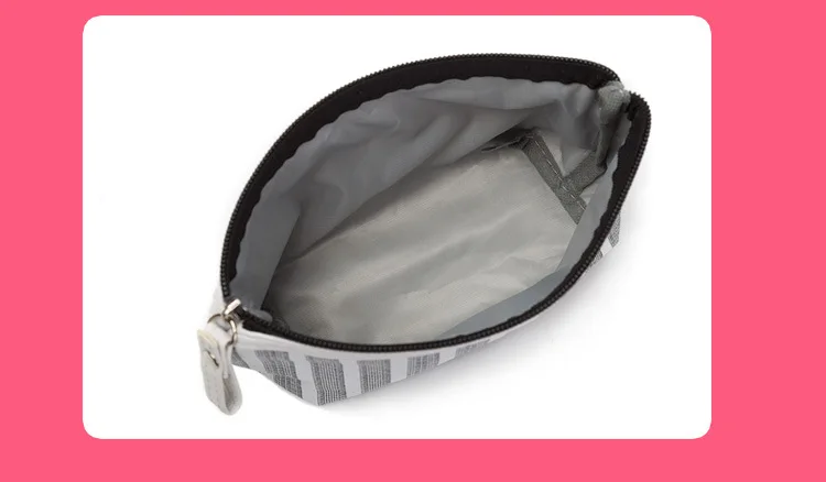 11065324416_766675713