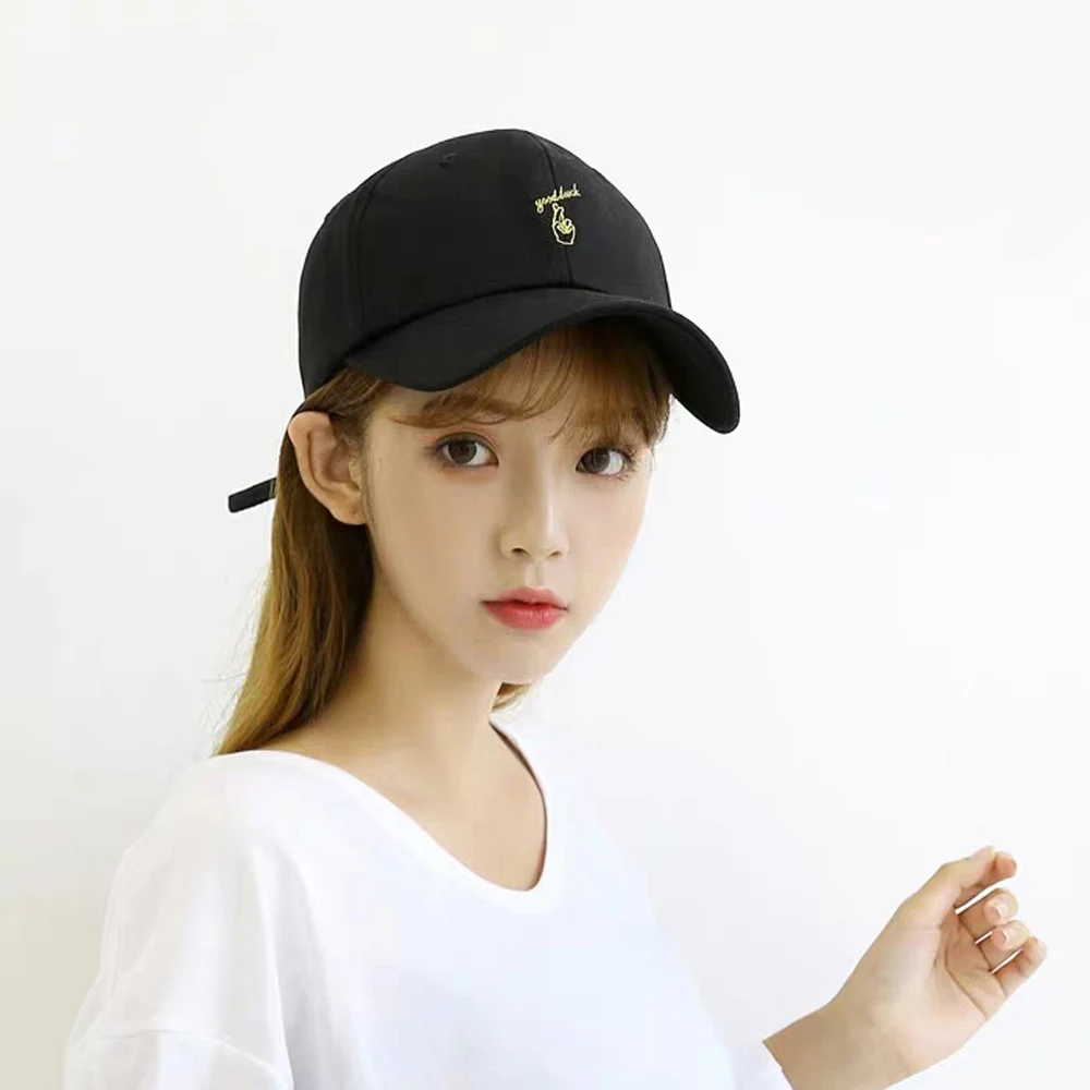 19022205-10