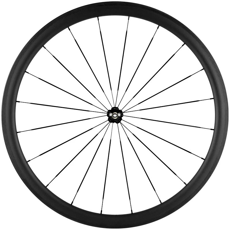 38C (4)