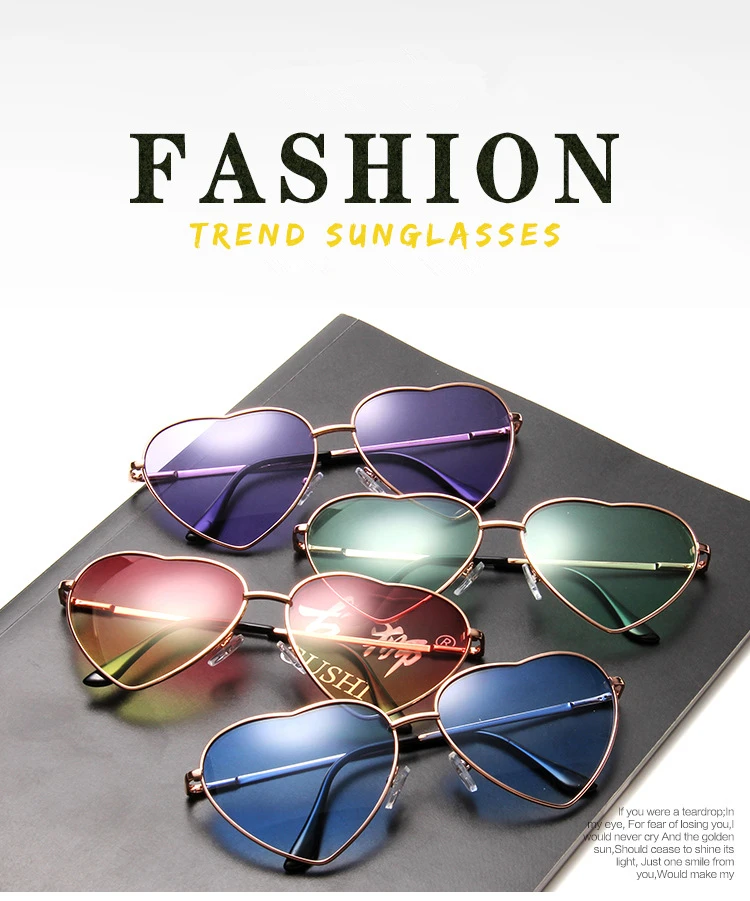 C0001_