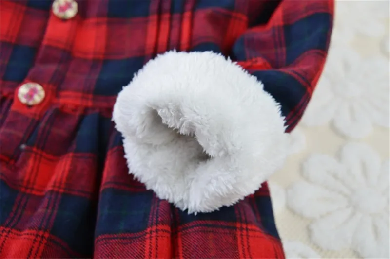 TB20yzdeusAV1JjSZFsXXadZXXa_!!2310200507