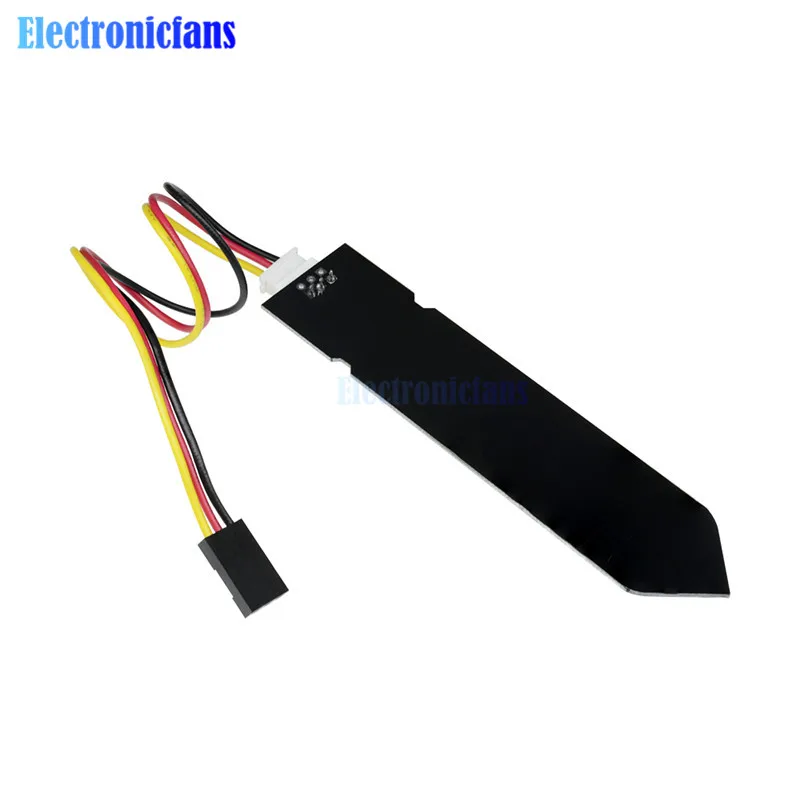 Componentes Eletrônicos e Peças