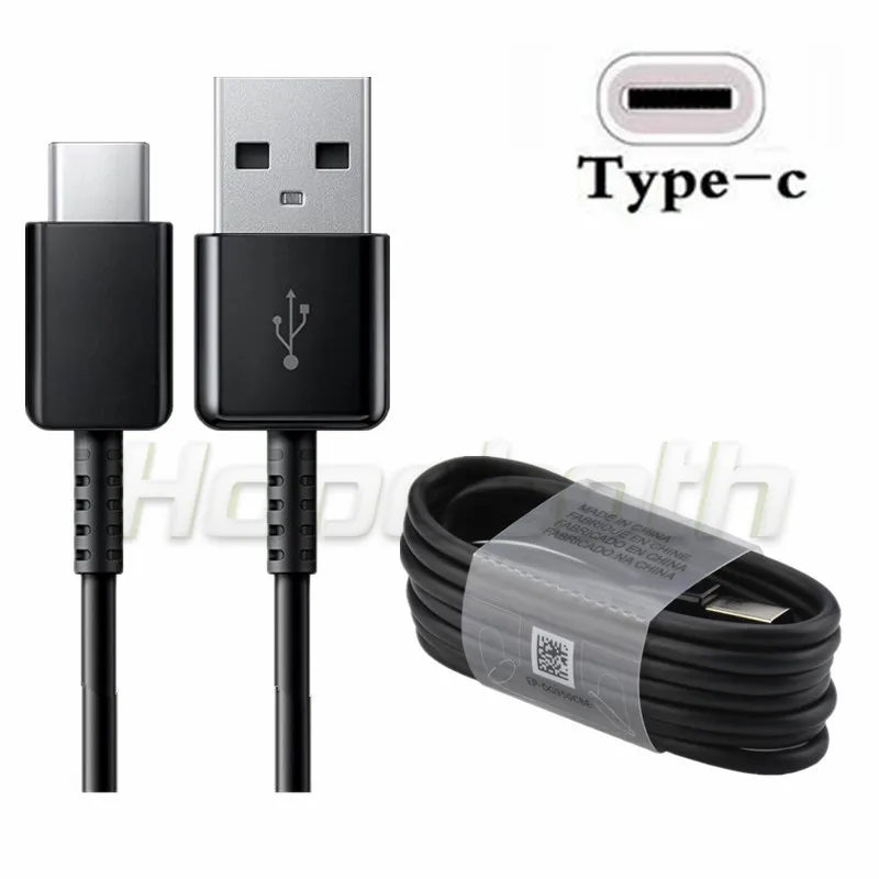 10 шт./лот кабель типа C USB 3 1 Type синхронизации данных зарядный для Huawei P30 P20 Pro Mate 30 20