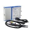 Digital portable Oscilloscope OSC482 OSC482M PC Android USB 2.0 Virtual 2CH Bandwidth 20Mhz Sampling Data 50MSa/s Oscilloscope ► Photo 1/6