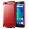 Phone Bags & Cases