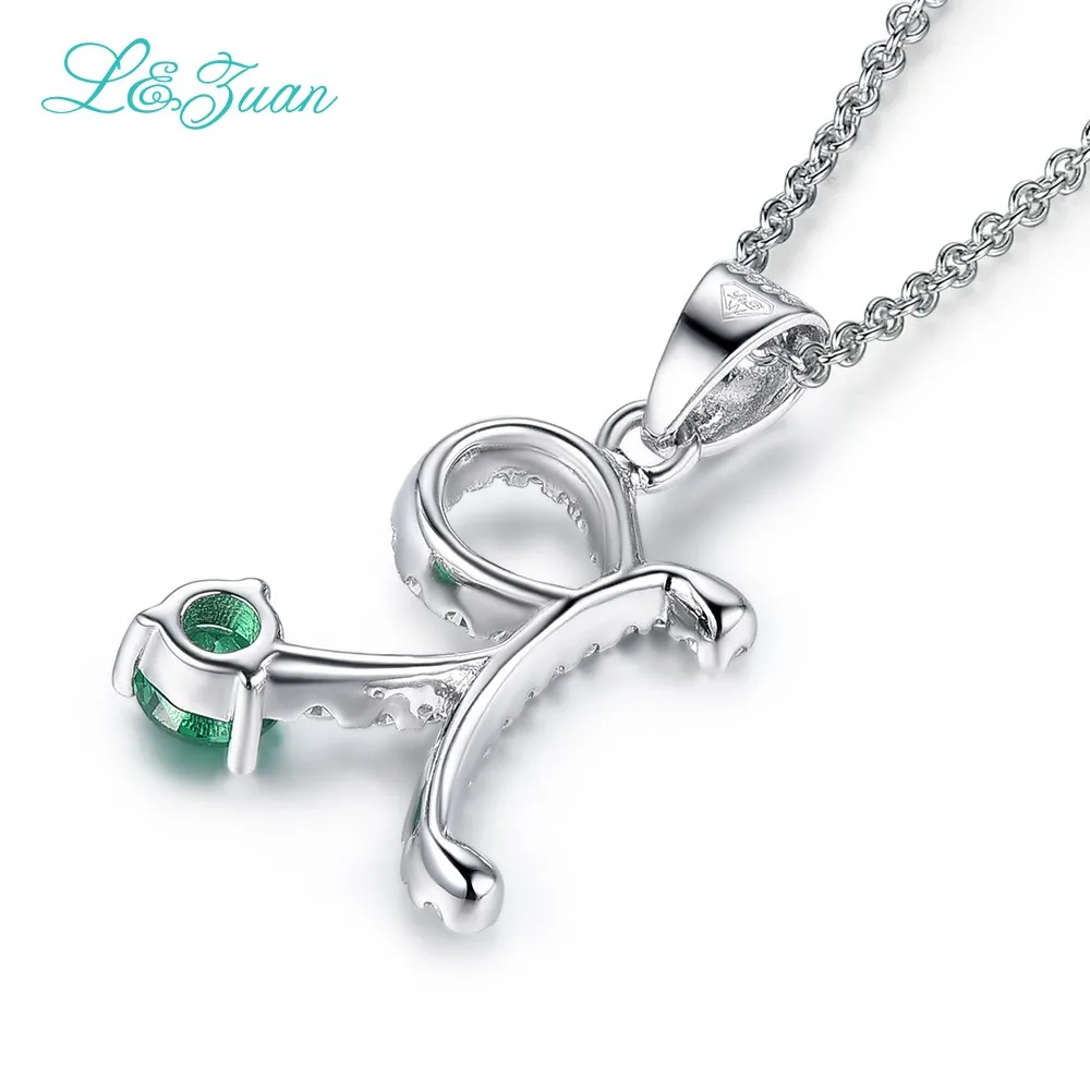 HTB1bEb4OXXXXXbWXXXXq6xXFXXX7