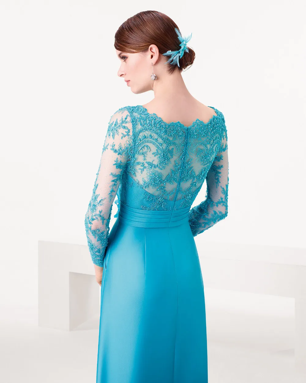 1414807834938_vestido_fiesta_fiesta_2015_8U184