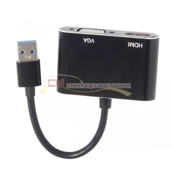 HTB11F3aTAvoK1RjSZFwq6AiCFXae