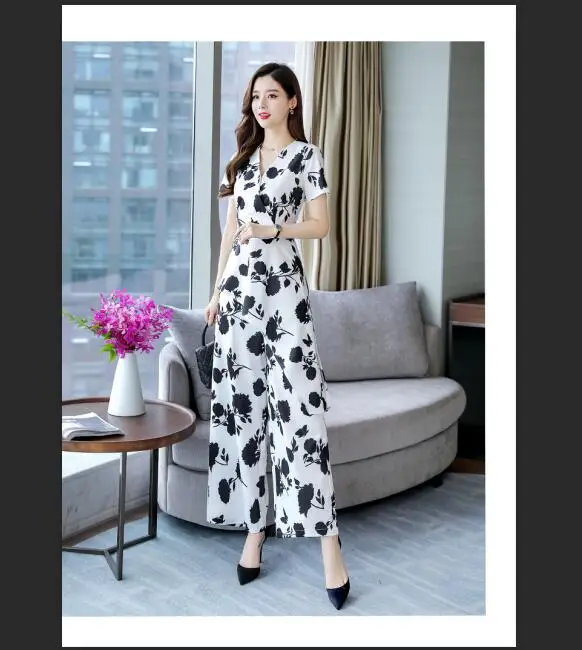 QQ20190505123853 - 