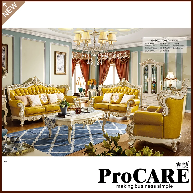 Home Furniture