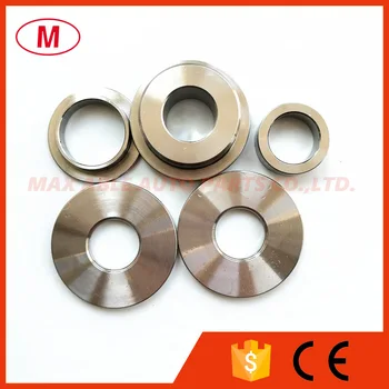 

4LGK Turbocharger thrurst collar for 4LGK Turbocharger Parts/turbo Repair kits