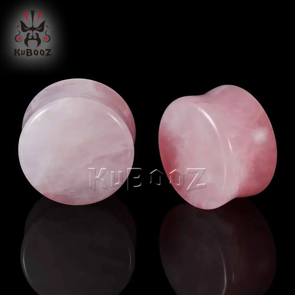 ear plug jewelry 14mm