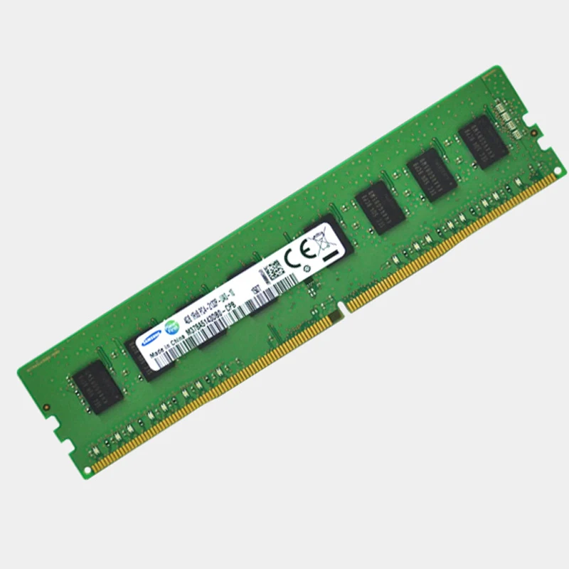 Samsung Memory Ram Ddr4 ram ddr4 picture more detailed picture about samsung pc Samsung Memory Ram Ddr4 ram ddr4 picture more detailed picture about samsung pc