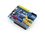 ARPI600-1_93