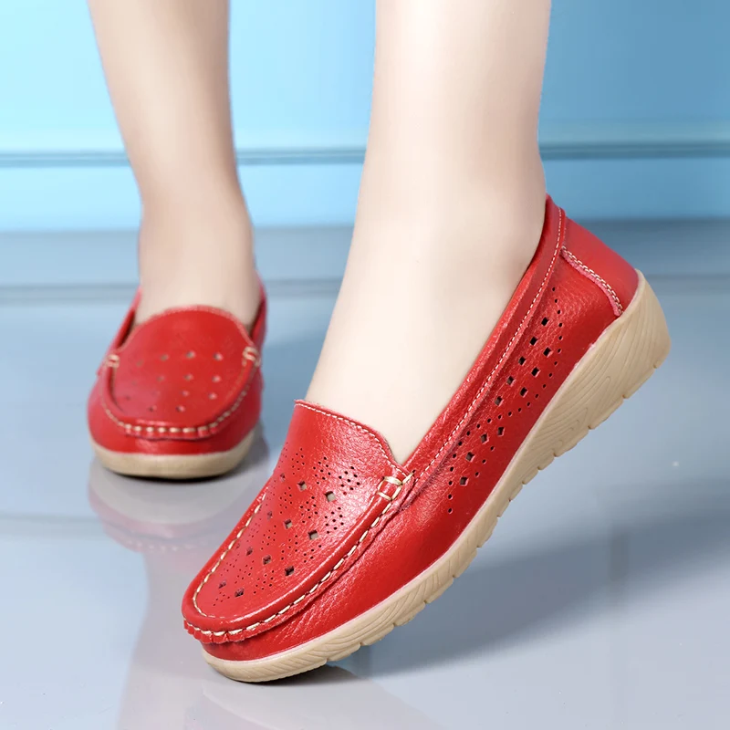 women shoes (22)