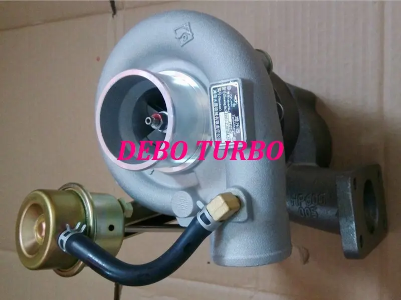 JP60C E0401-1118100A-502-1-DB