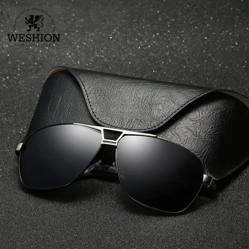aviator-2