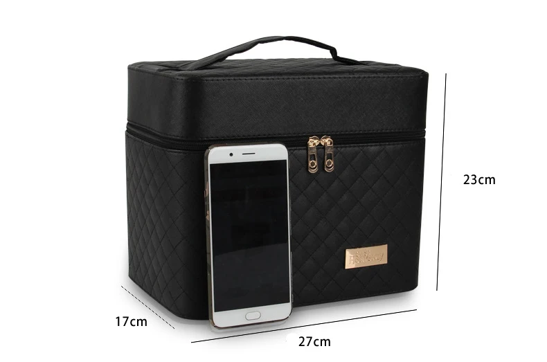women cosmetic bag (4)