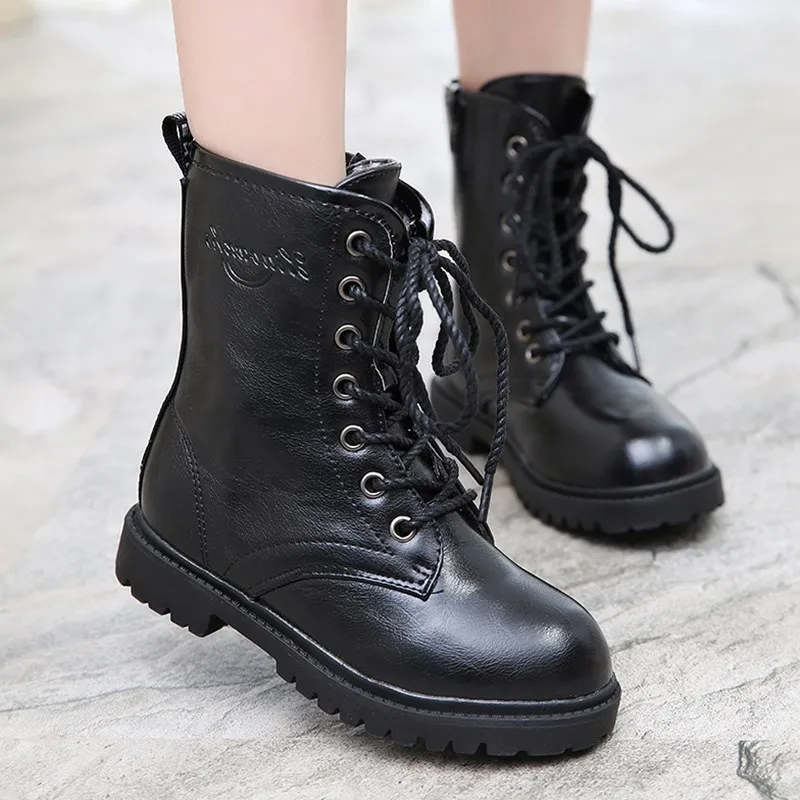 

Mudipanda 3 boys 4 Martin boots 5 girls wear 6 small cotton boots 7 boys 8 boots 9 single shoes 11 winter shoes 12 years old