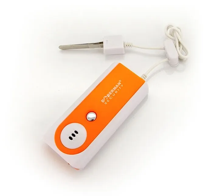anti-theft alarm door portable  (1)