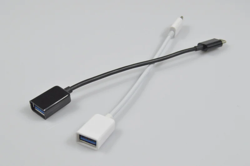 otg usb type-c