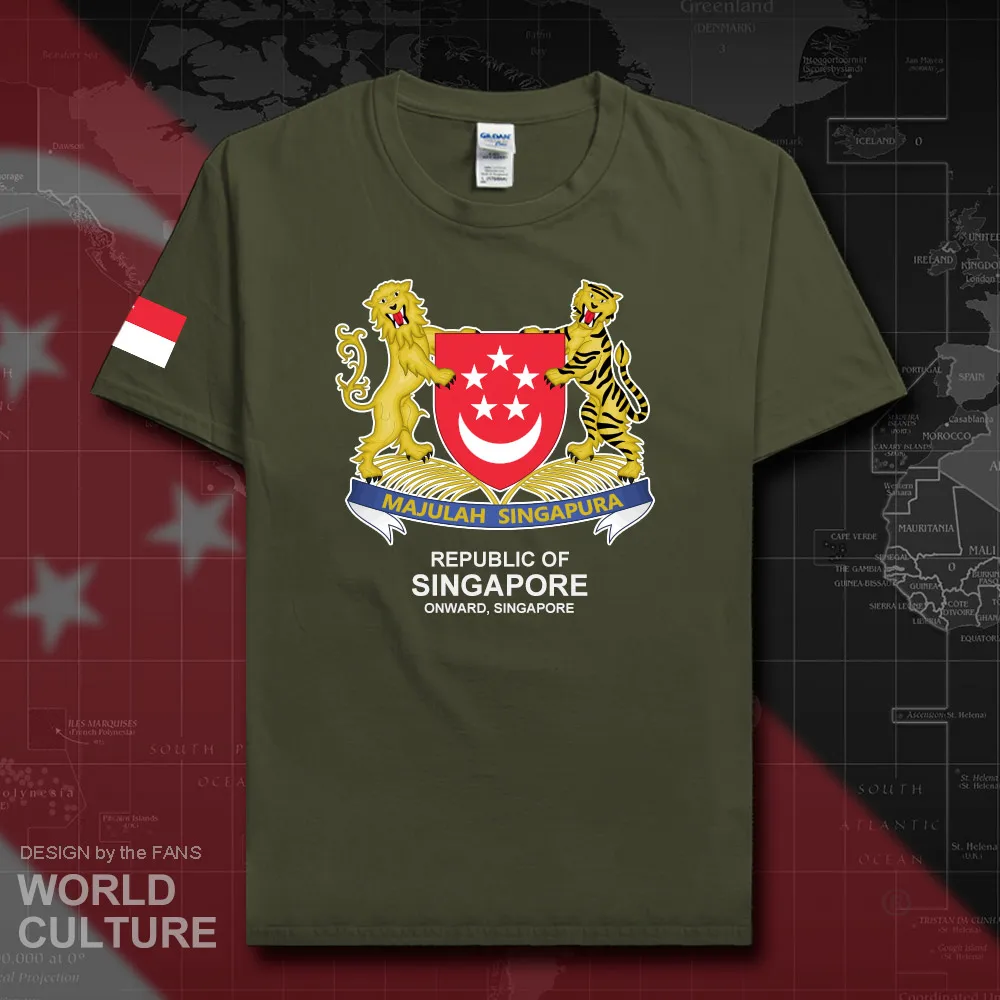 HNAT_Singapore20_T01militarygreen