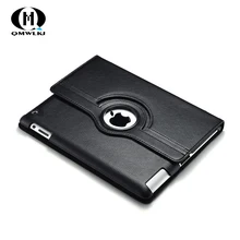For iPad mini 1 2 3 Case 360° Rotating Flip PU Leather Case Cover For iPad mini 3 2 1 Stand Cases Smart Tablet Cover Sleep Wake For iPad mini 1 2 3 Case 360° Rotating Flip PU Leather Case Cover For iPad mini 3 2 1 Stand Cases Smart Tablet Cover Sleep Wake
