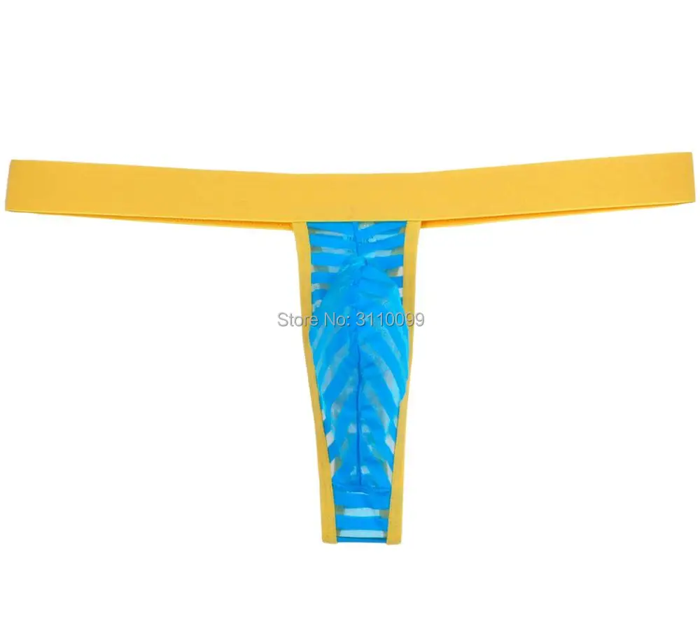Blue_