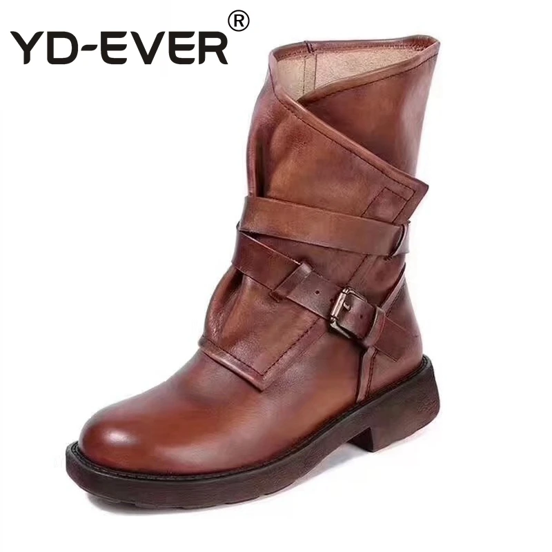 La Medio Del Lining Principal Capa Mujeres Lining Cinturón coffee Bajo Plush Botas black Lateral ever Las coffee Tacón Yd Hebilla Black Zurriago Casual De Cremallera Caballero gwIZXnPq